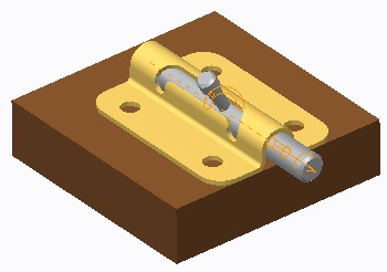 Summarize Constraints and Connection Sets | tutorial | PTC Learning ...
