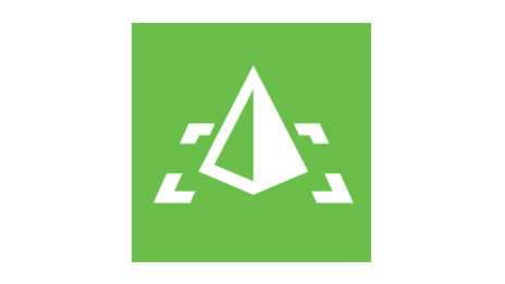 Install the Vuforia View App | tutorial | Playlist | PTC Learning Connector