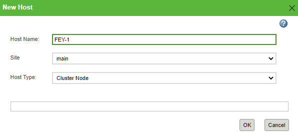 Configure Replication Vaults | tutorial | Playlist | PTC Learning Connector