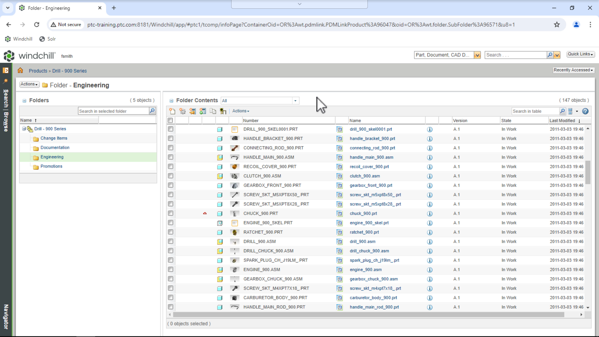 Use the Discussion Forum | tutorial | Playlist | PTC Learning Connector