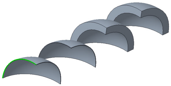 Simulate Model Functionality | tutorial | PTC Learning Connector