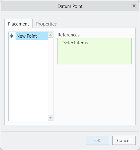 Define Simulate Model Geometry | tutorial | PTC Learning Connector