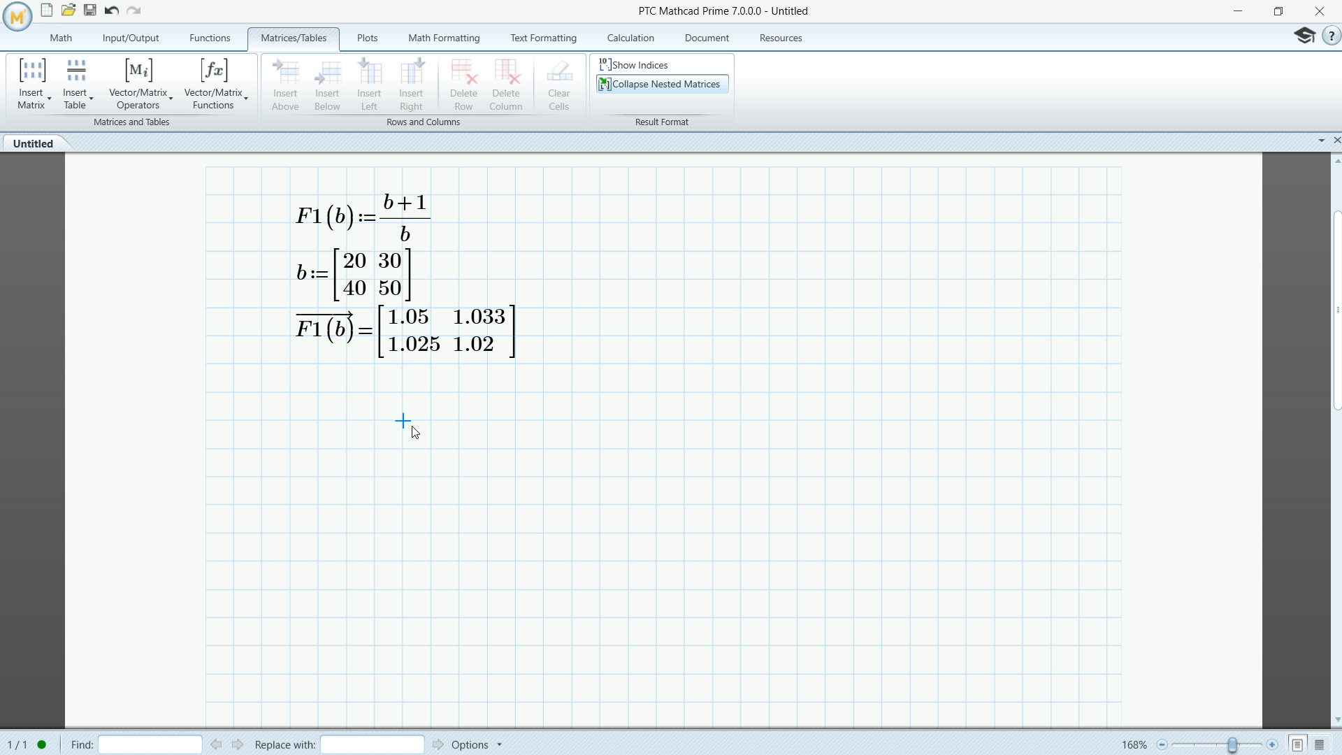 Use Array Operators and Functions | tutorial | Playlist | PTC Learning ...