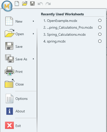 The Mathcad Workspace | tutorial | Playlist | PTC Learning Connector