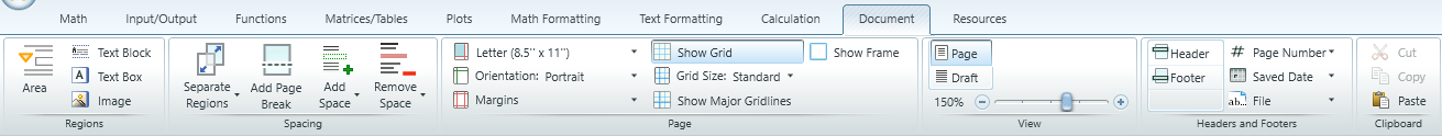 Options for Formatting Worksheets | tutorial | Playlist | PTC Learning ...