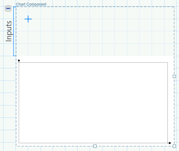 Use a Chart Component | tutorial | PTC Learning Connector