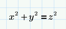 Write Equations Using Boolean Operators | tutorial | PTC Learning Connector