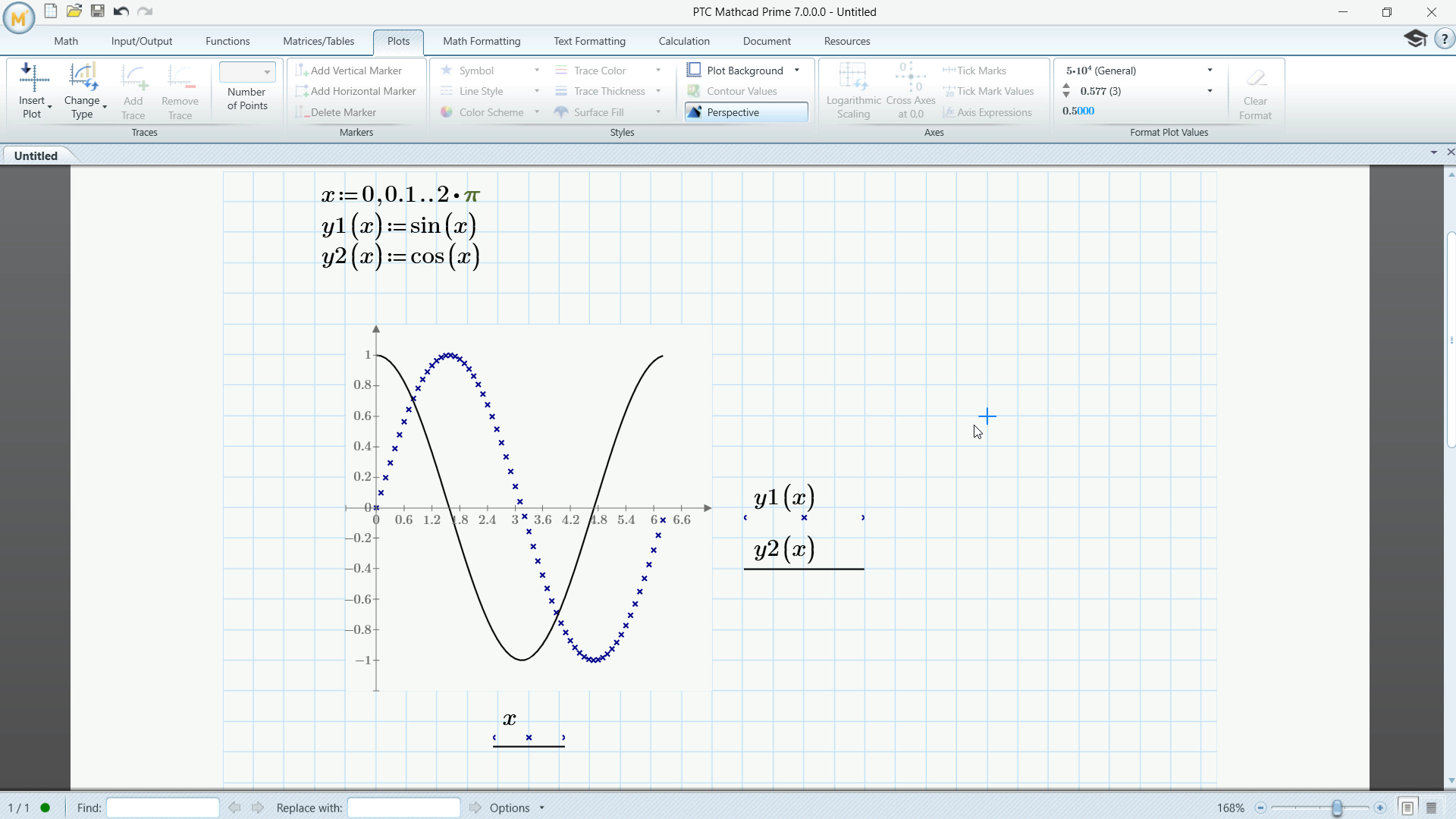 2D Trace Formatting | tutorial | Playlist | PTC Learning Connector