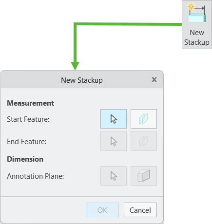 Get Started with EZ Tolerance Analysis | tutorial | PTC Learning Connector