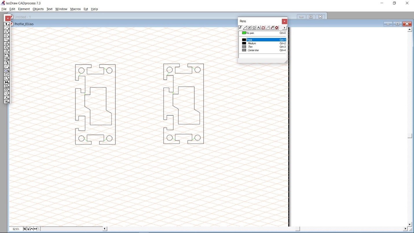 Apply 3D Transformation | tutorial | PTC Learning Connector