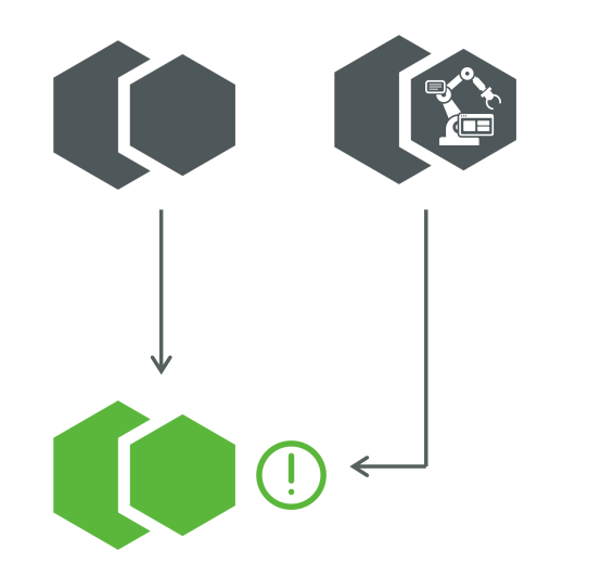 Choose the Correct Template | Tutorial | PTC Learning Connector