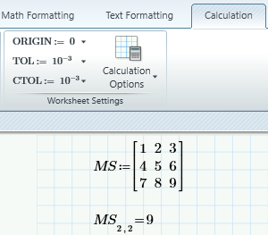 The Array Origin | tutorial | Playlist | PTC Learning Connector