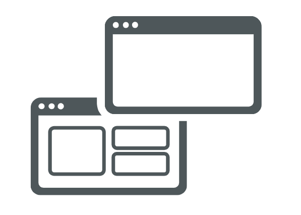 Mashup Layouts and Templates | tutorial | PTC Learning Connector