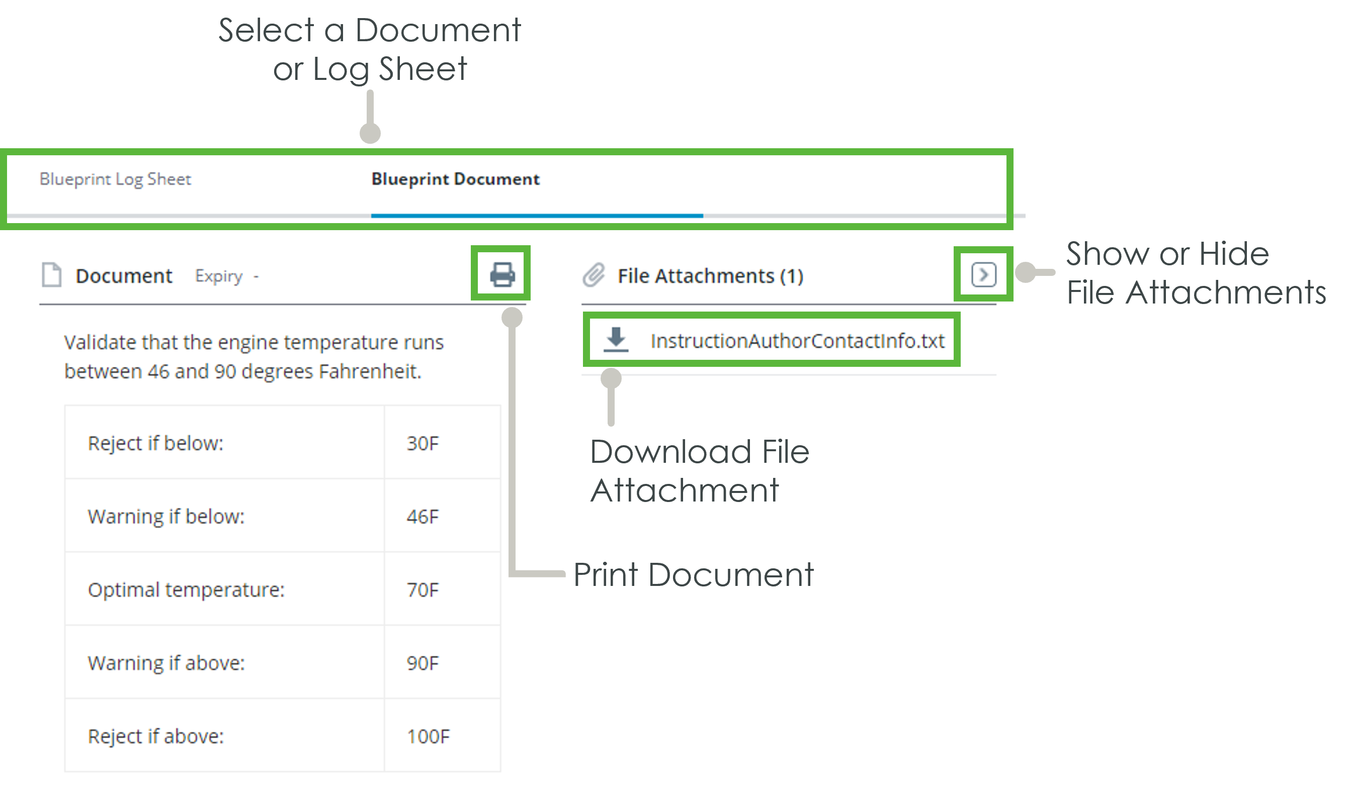 Execute Fabrication Instructions | tutorial | Playlist | PTC Learning ...