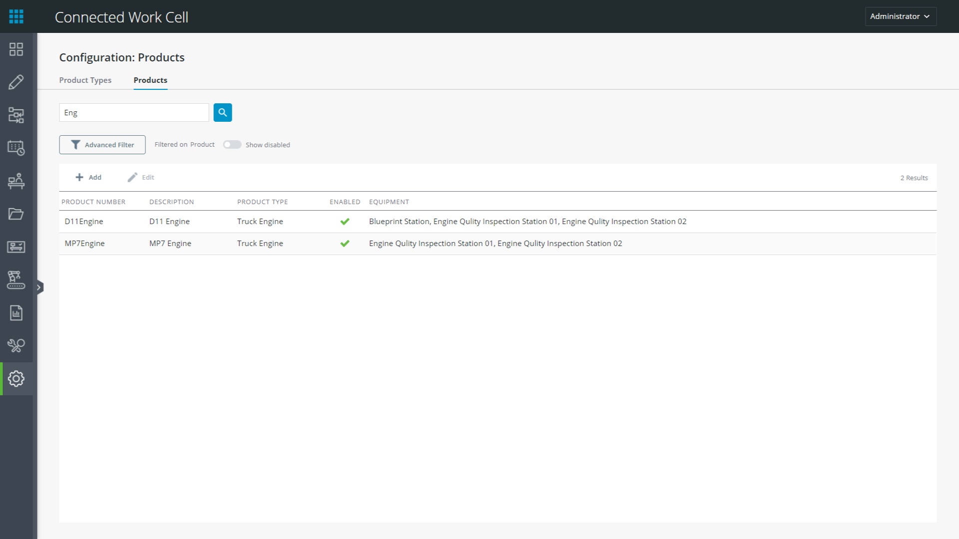 Tour the ThingWorx Applications User Interface | tutorial | Playlist ...