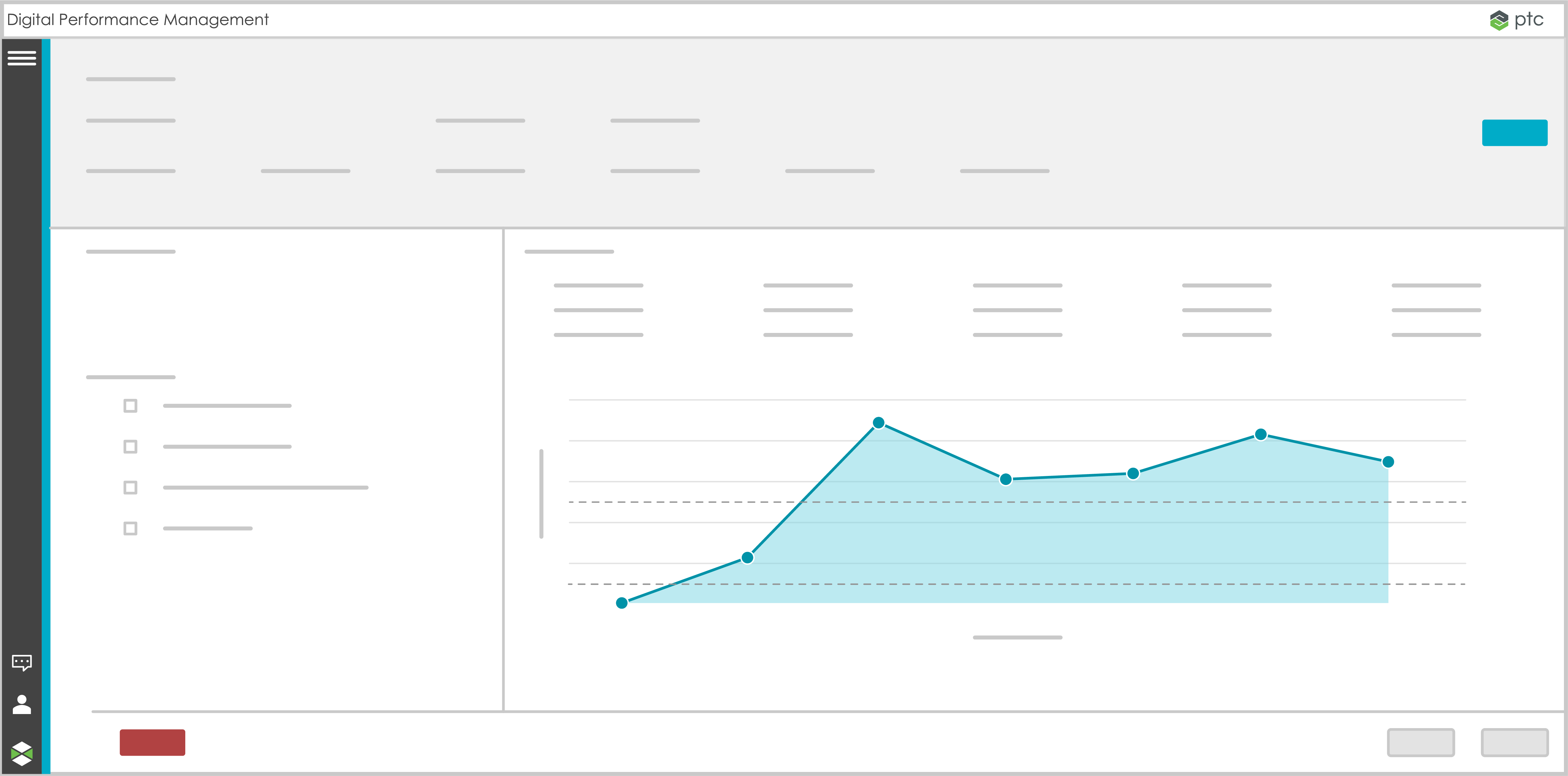 Toolset for Improvement Plans | tutorial | PTC Learning Connector