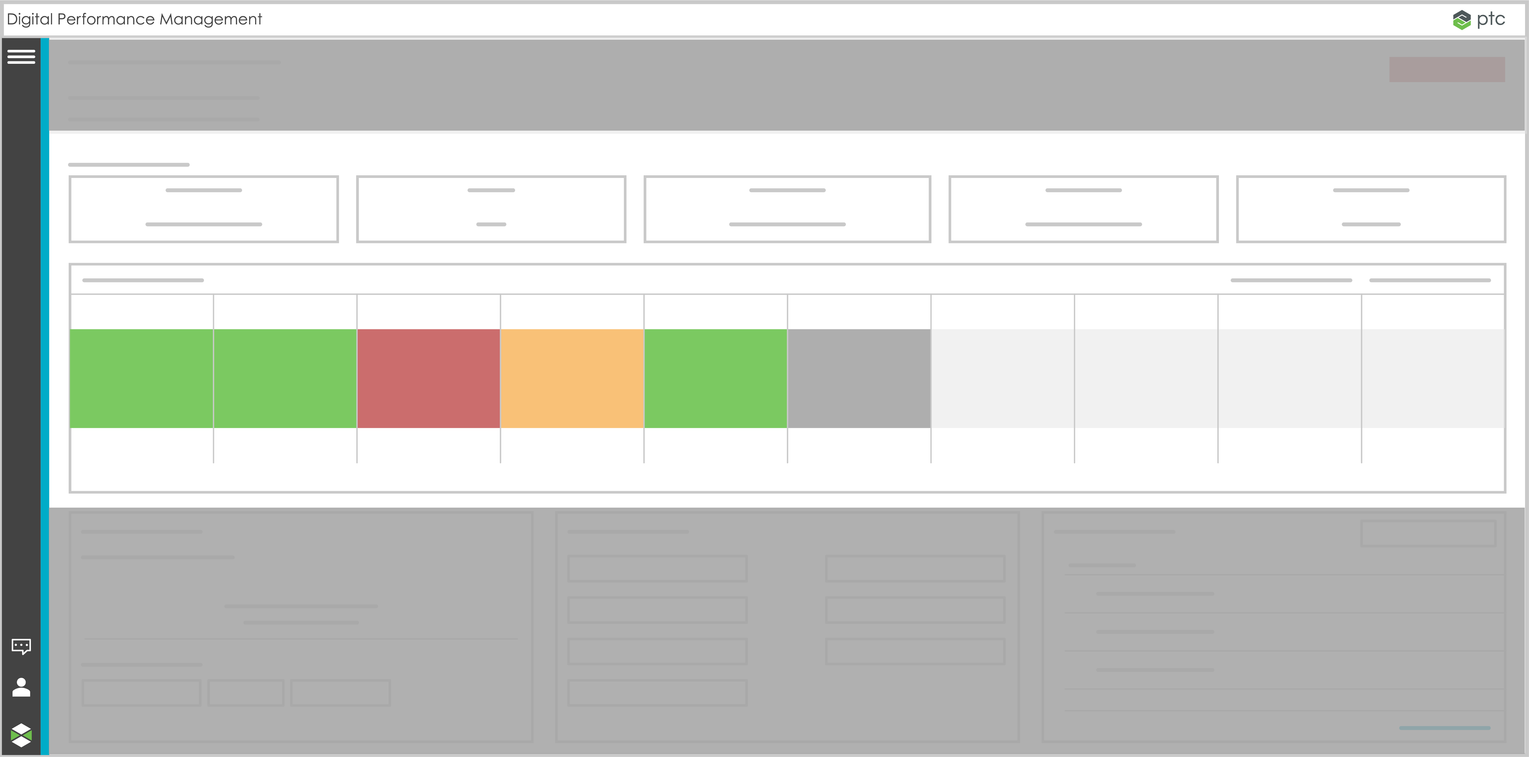 Toolset for Data Collection | tutorial | PTC Learning Connector