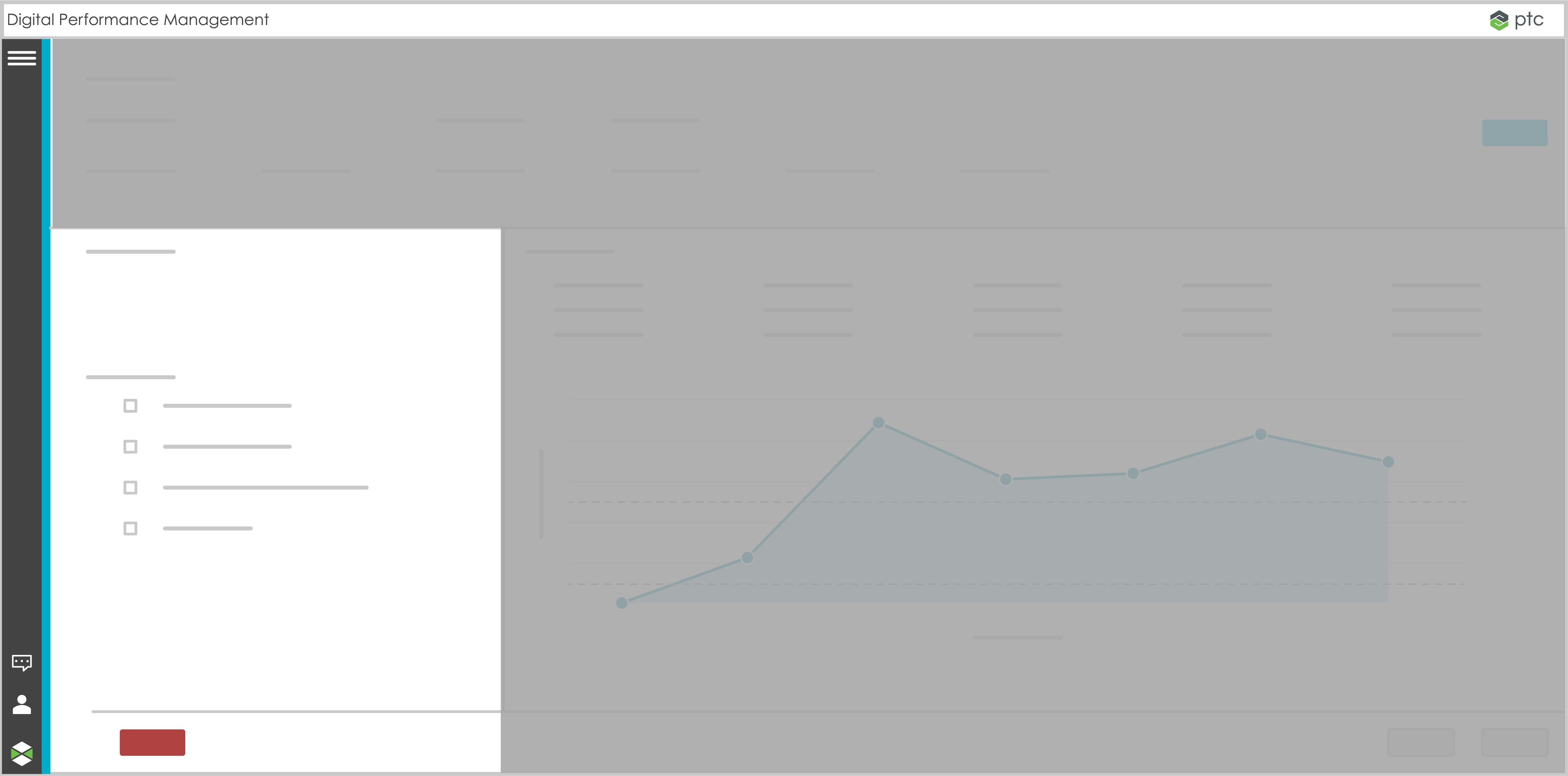 Add and Delete Tasks | tutorial | PTC Learning Connector