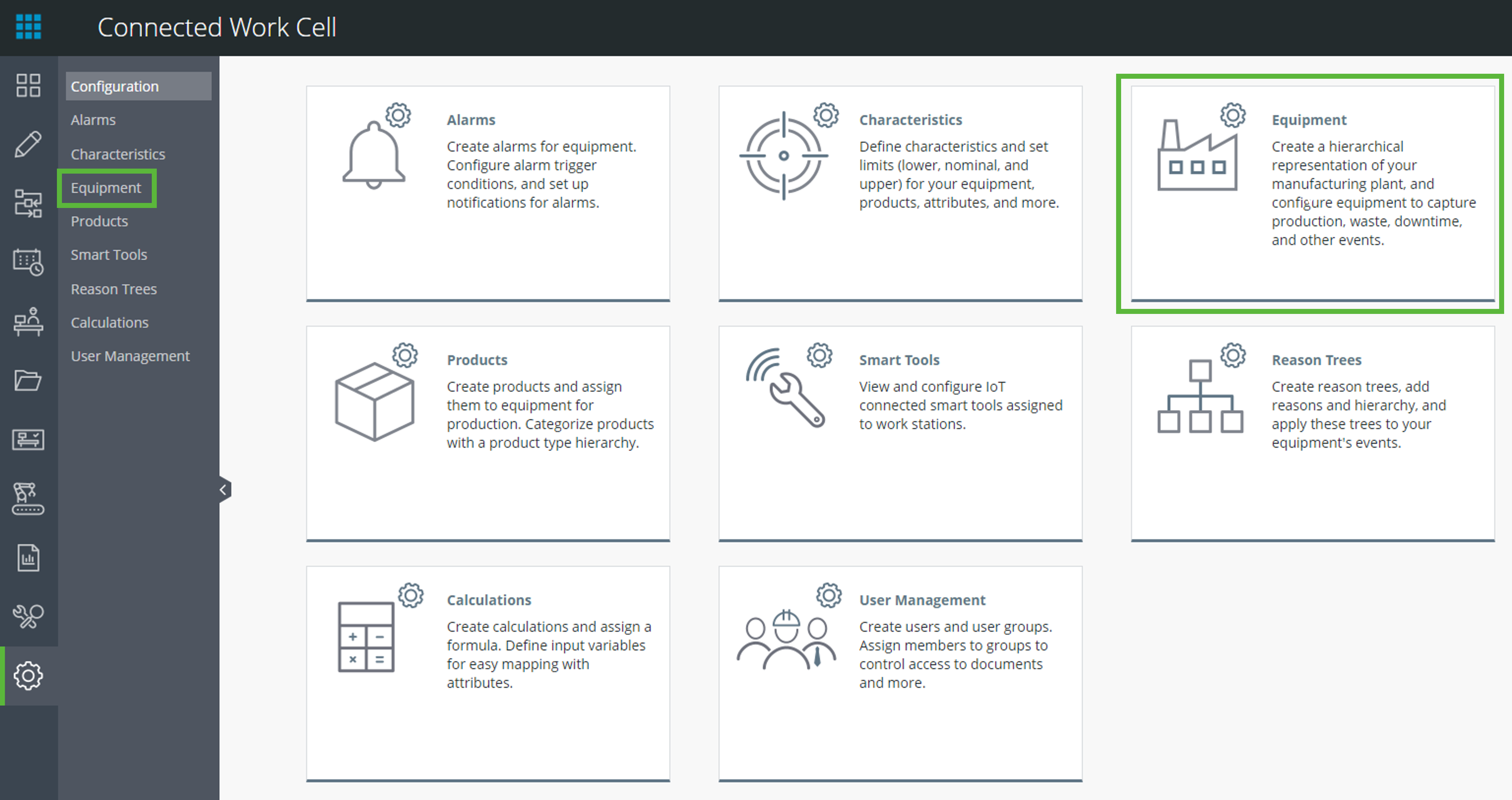Create and Edit Work Stations | tutorial | Playlist | PTC Learning ...