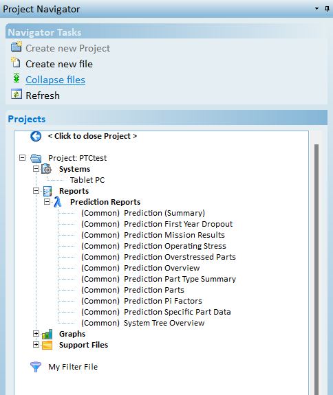 Data Output in Prediction | tutorial | Playlist | PTC Learning Connector