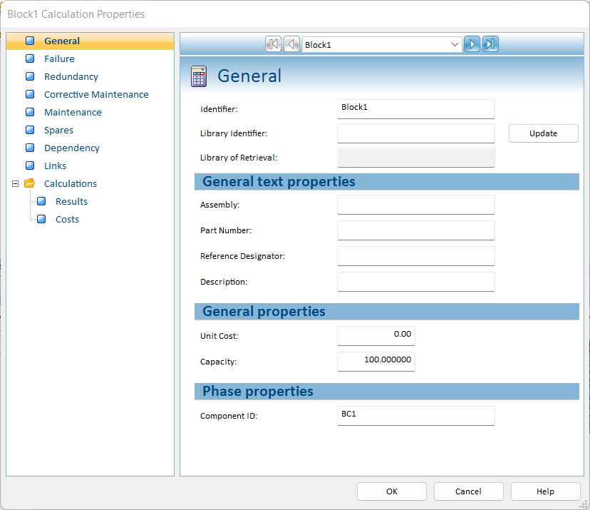 Create Block Diagrams in RBD | tutorial | PTC Learning Connector
