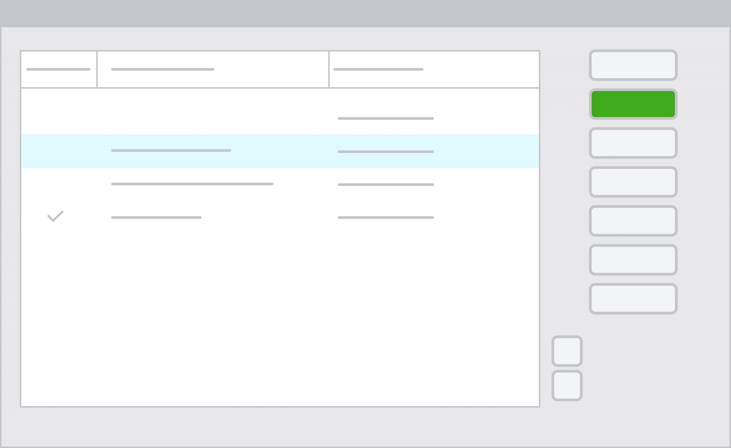 Import a Shared Standard | tutorial | PTC Learning Connector