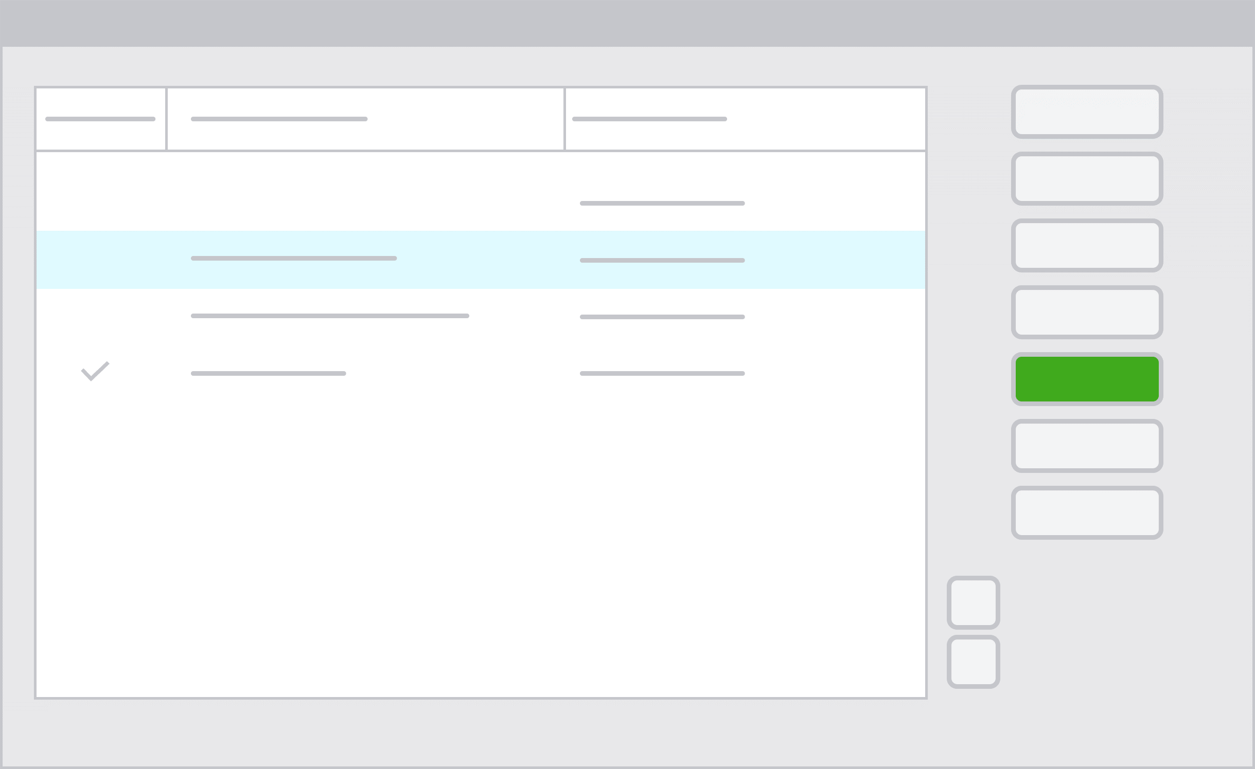 Share a Standard | Tutorial | PTC Learning Connector