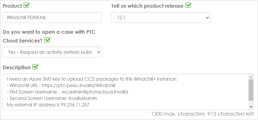 Deploy a CCD Package to Windchill+ | tutorial | Playlist | PTC Learning ...
