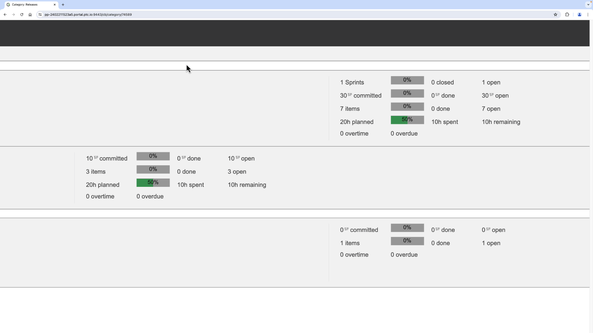 Explore Task Management | tutorial | Playlist | PTC Learning Connector