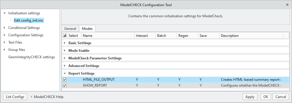 Create Summary Reports | tutorial | PTC Learning Connector