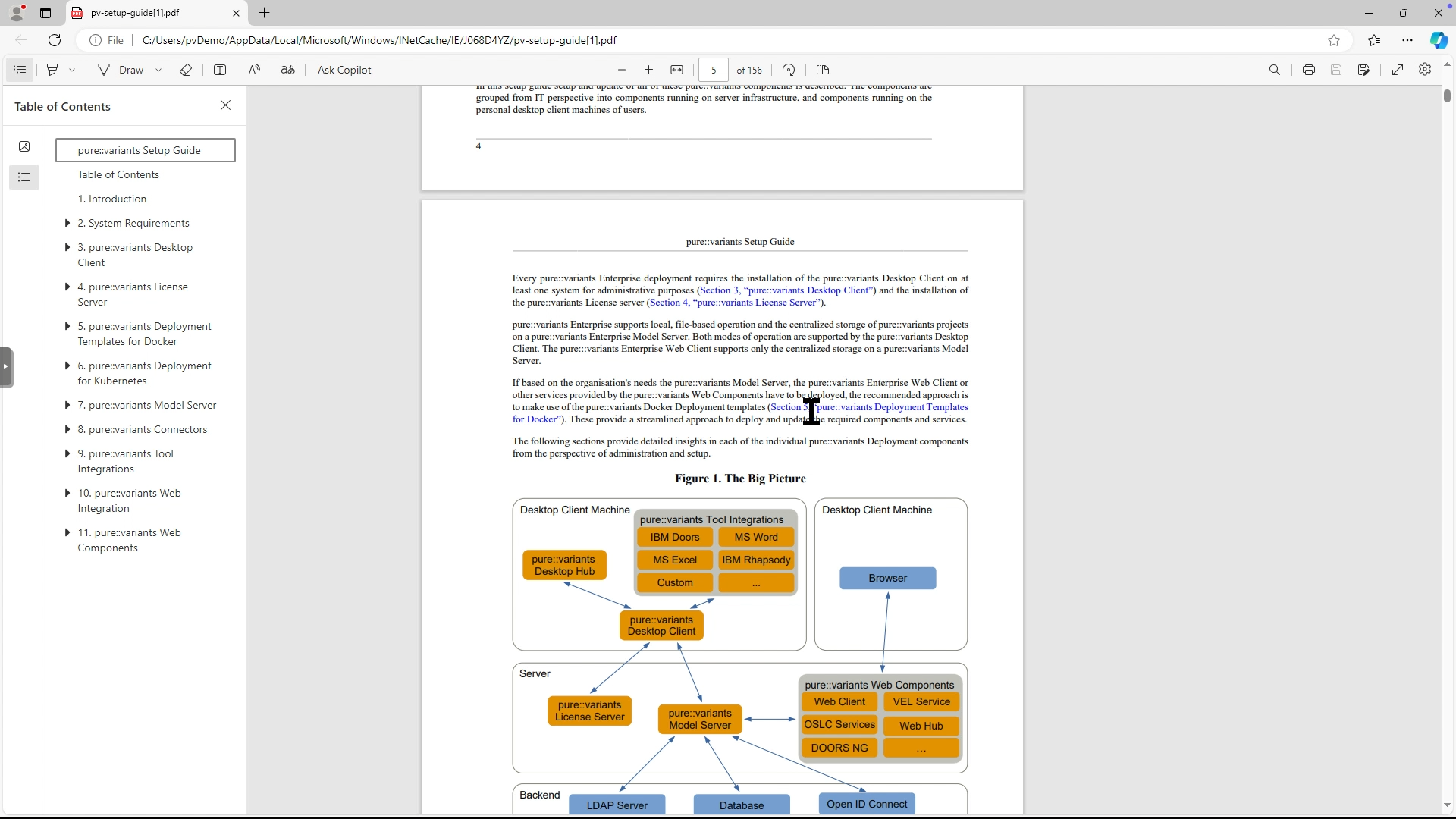 Access Help Resources | tutorial | PTC Learning Connector