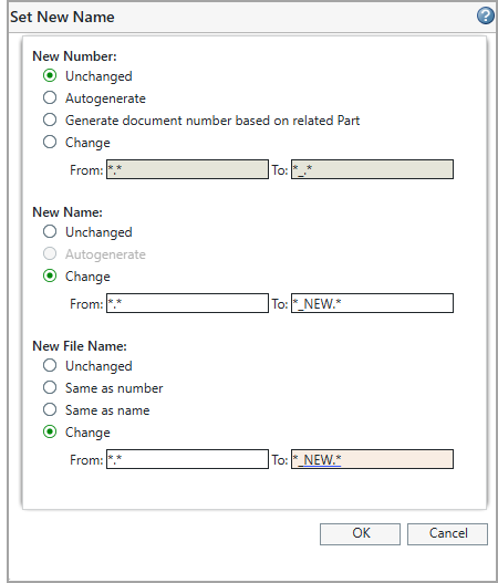 Create eBOM with Save As Action | tutorial | PTC Learning Connector