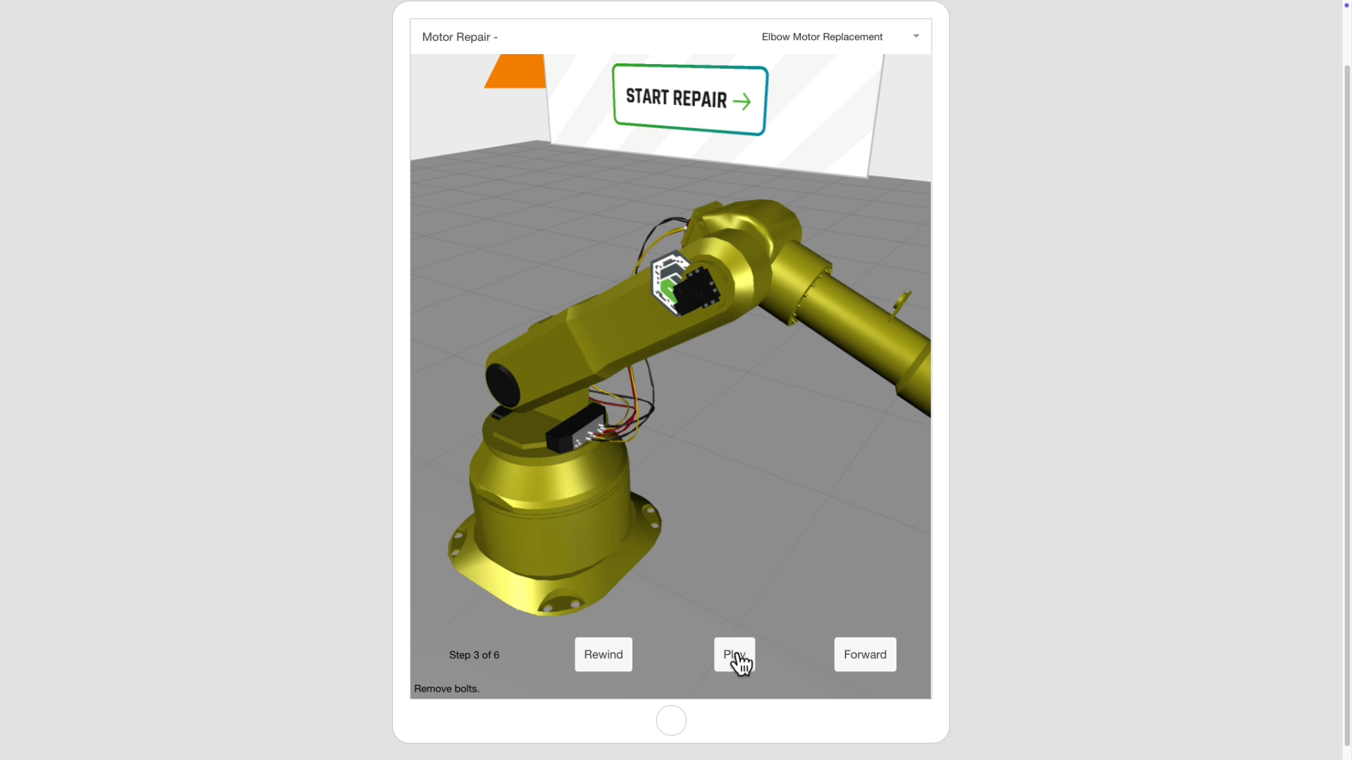 Import IOT Data from Thingworx | tutorial | PTC Learning Connector