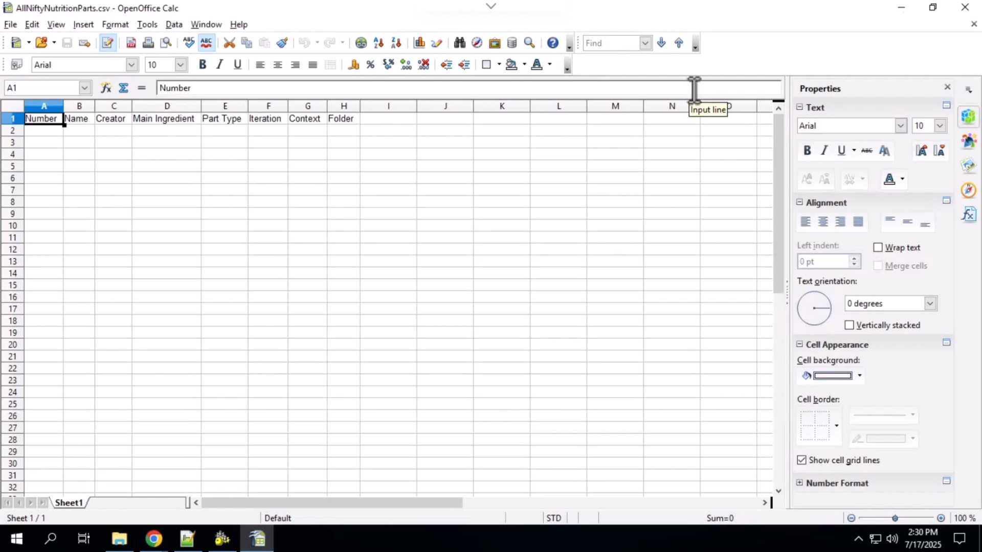 Add Java Source Files to a CCD Package | tutorial | PTC Learning Connector
