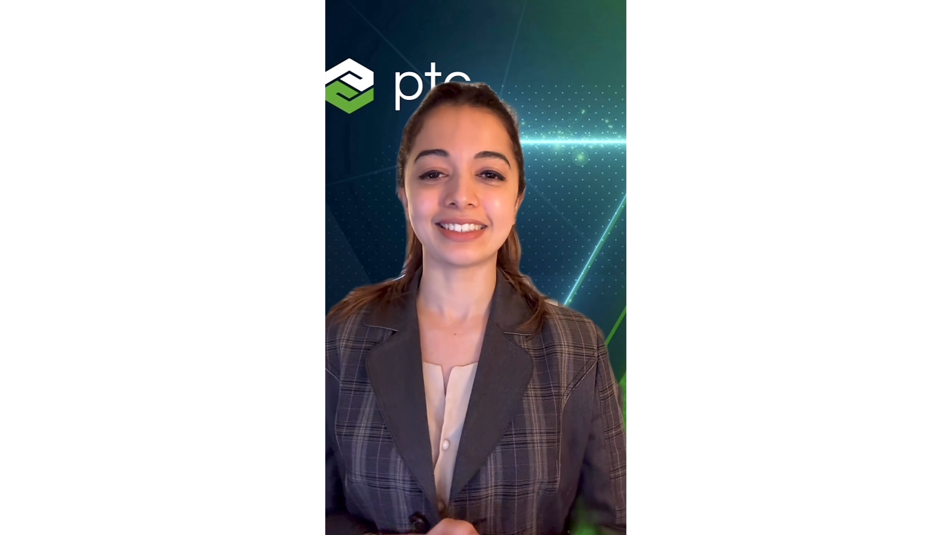 Pure Variants - Scalable Working Sets | tutorial | PTC Learning Connector