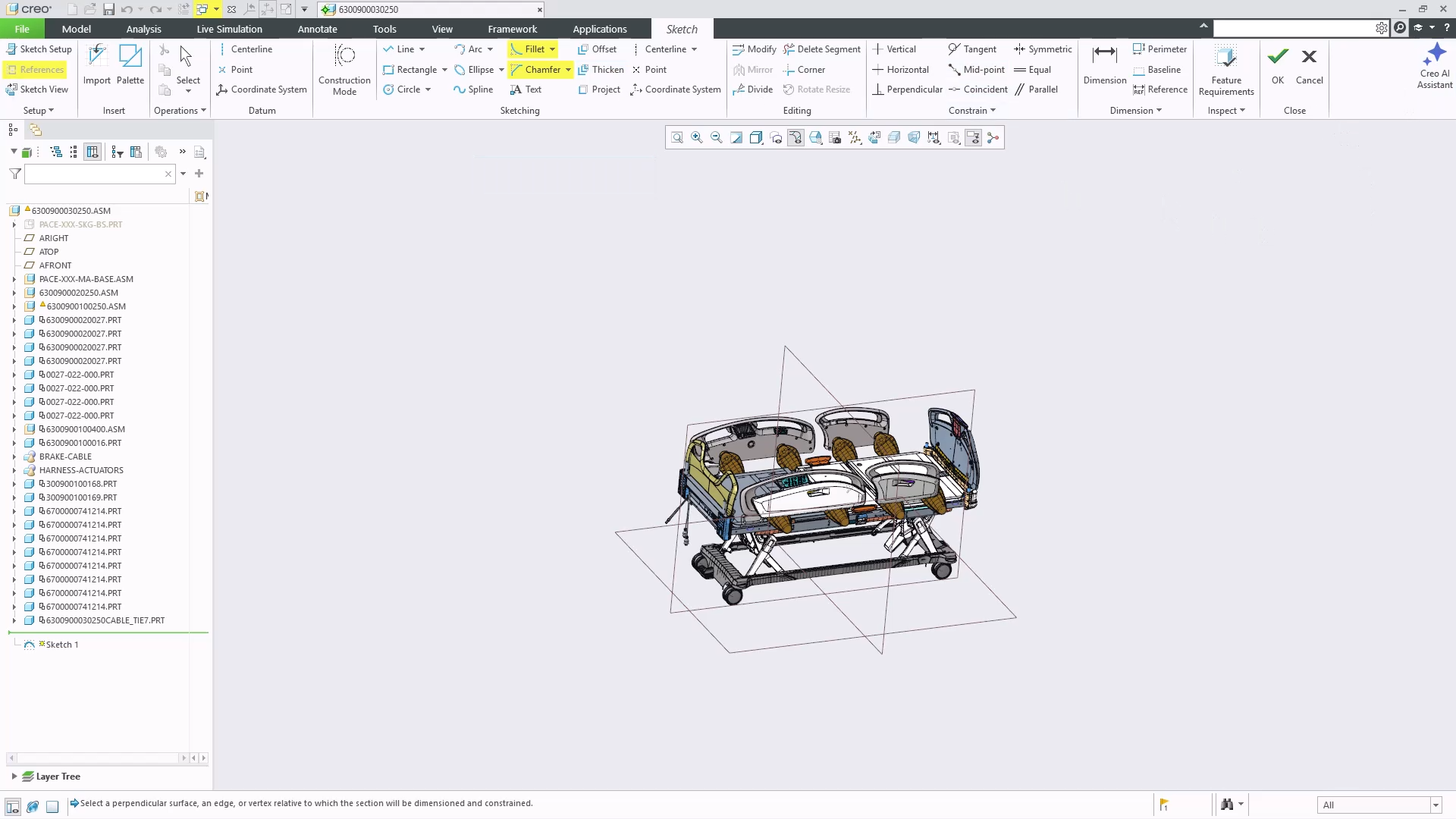 Tooltip Coverage Expansion | tutorial | PTC Learning Connector