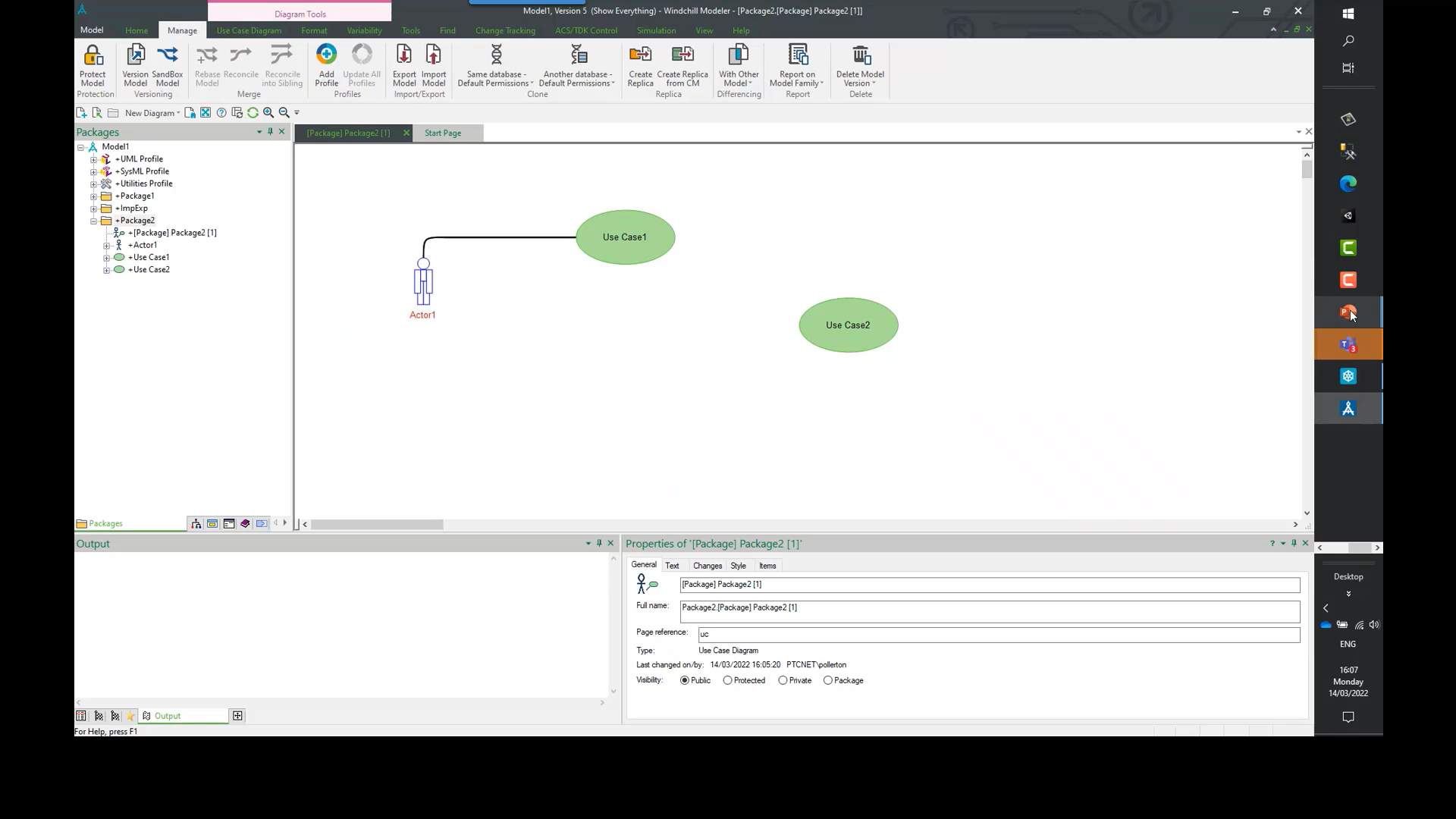 PTC Modeler Overview | Webinar | PTC Learning Connector